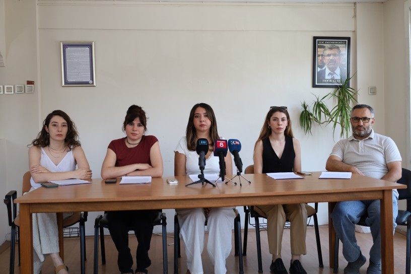 ÖHD raporu: İç Anadolu’daki 16 cezaevinde hak ihlalleri sürüyor