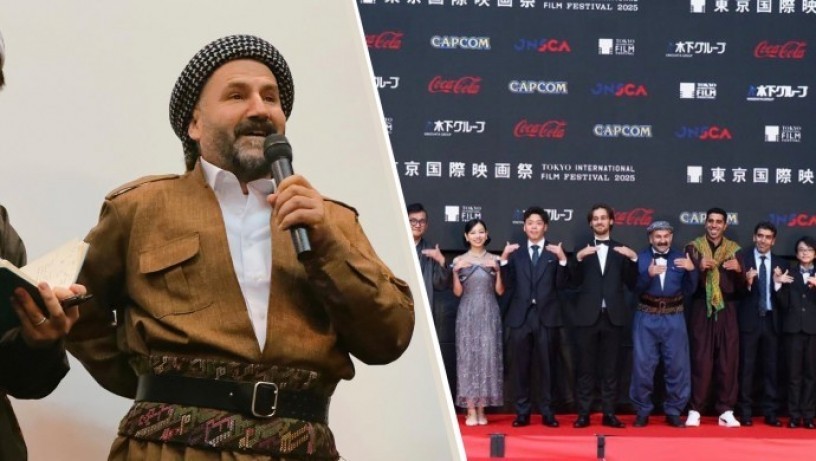 Murat Çiçek’in otopsisine katılan uzman: ‘Ortada çok ciddi bir ihmal var’