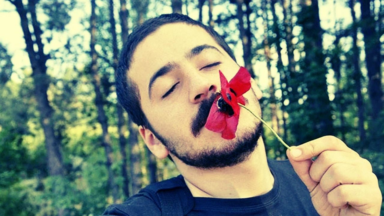 Ali İsmail Korkmaz’ın ardından 13 yıl: ‘Düşlerinde özgür dünya’
