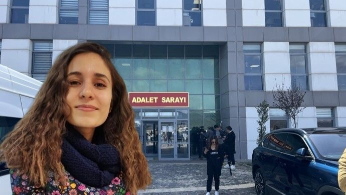 Gülistan Doku soruşturmasında 15 ilde operasyon: 18 kişi gözaltında