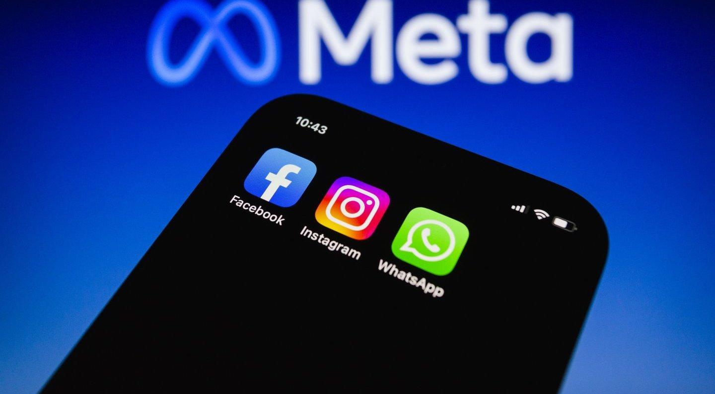 İşten çıkarmaları yapay zeka mı belirledi? Meta’ya dava
