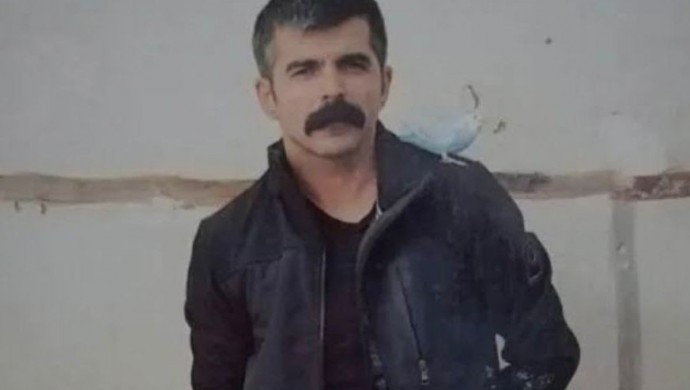 Ağır hasta tutuklu Önder Poyraz için İHİK’e başvuru