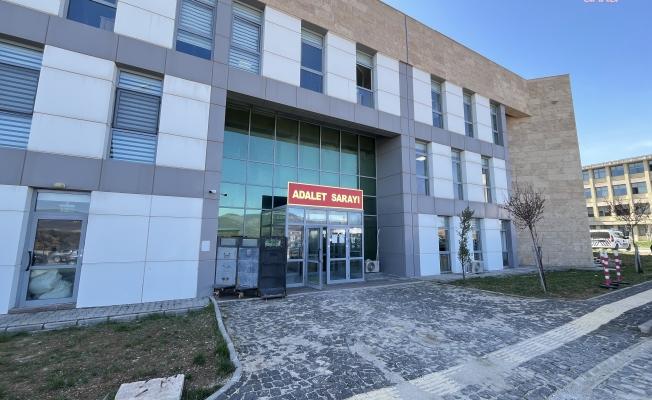 Gülistan Doku soruşturmasında gözaltına alınanların ifadeleri Erzurum ve Dersim’de alınacak