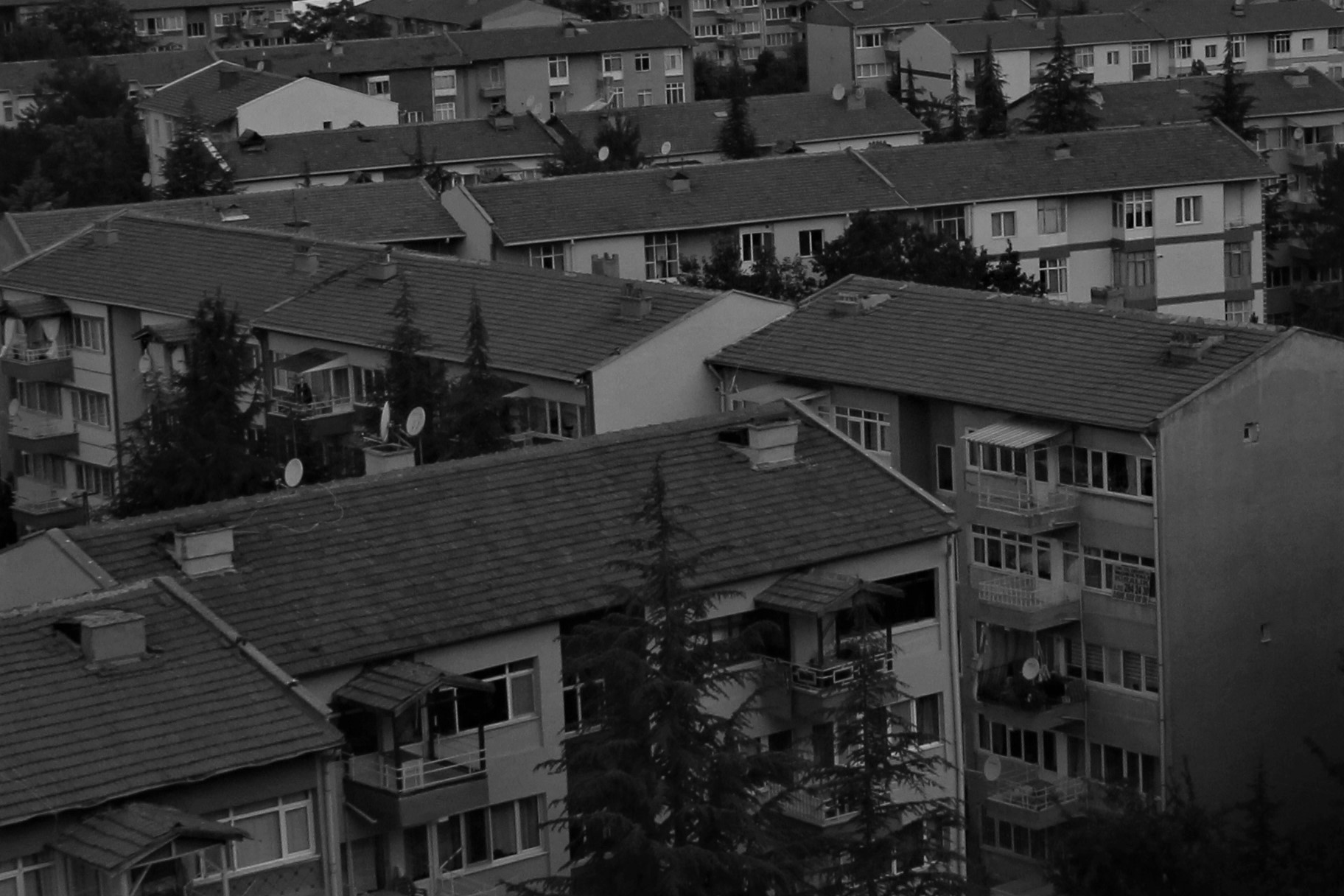 Memurların evi öğrenci evine döndü: Büyükşehirlerde maaşın yüzde 80’i kiraya gidiyor