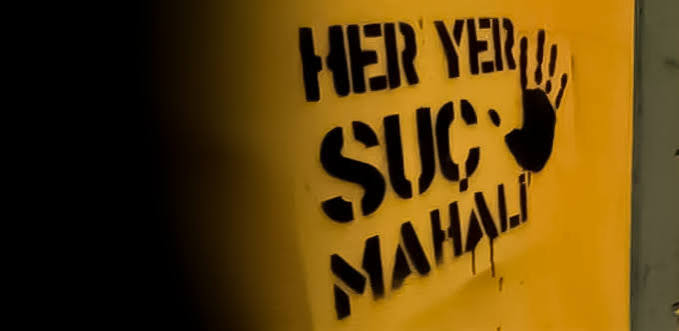 Evinde otururken yorgun mermi isabet etti: 12 yaşındaki çocuğun durumu ağır