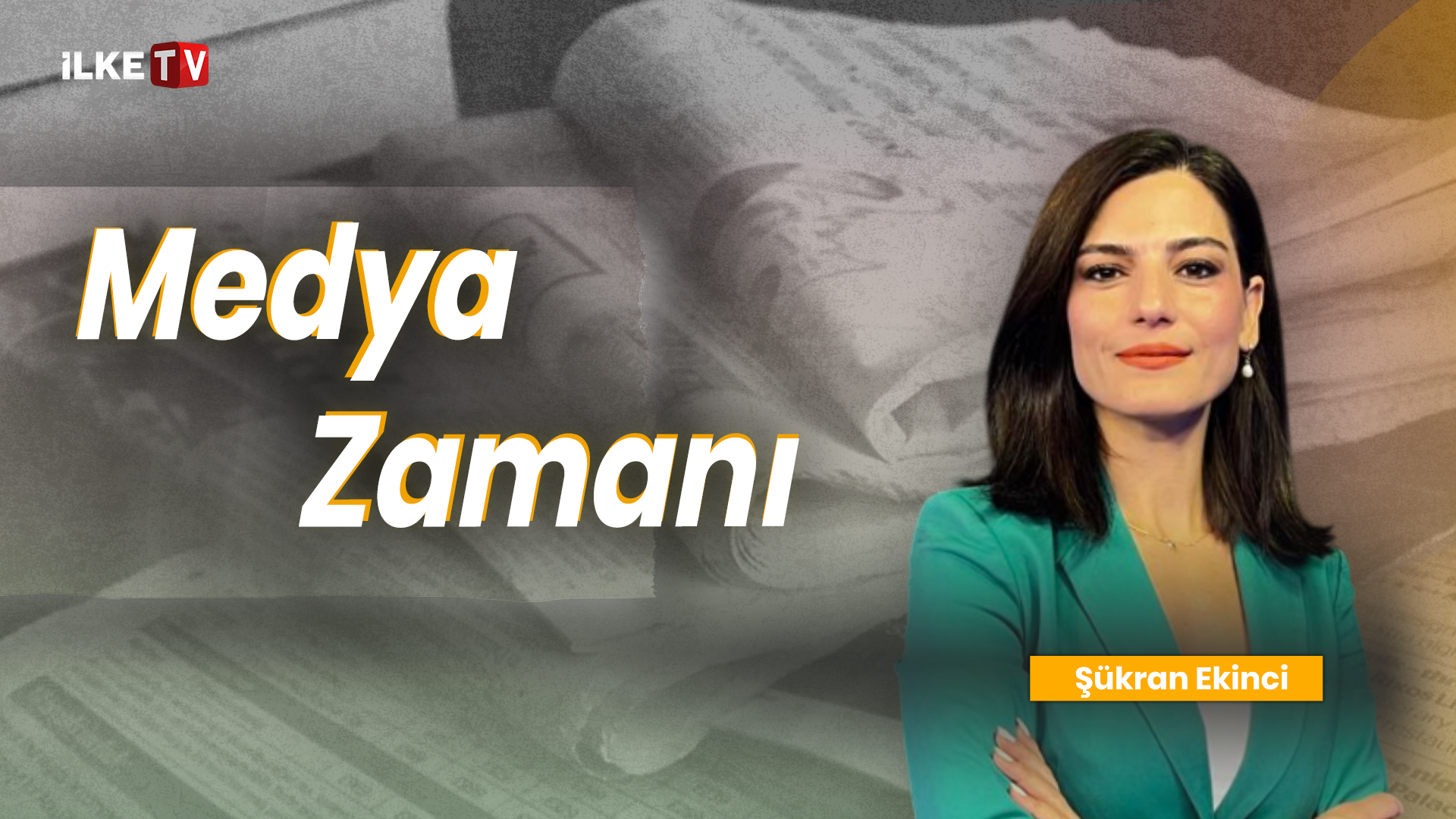 📹Silah yakma töreninin üzerinden 1 yıl geçti I DEM Parti’den açıklamalar