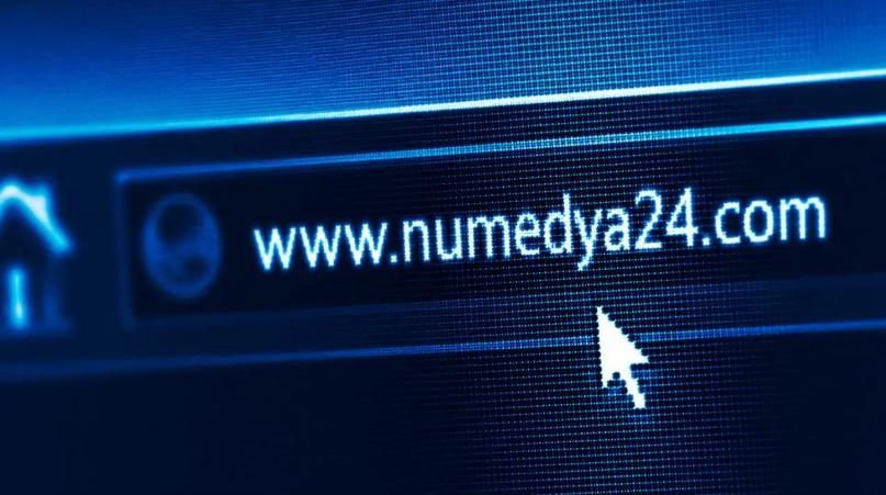 Nûmedya24’ün internet sitesi ve X hesabına erişim engeli