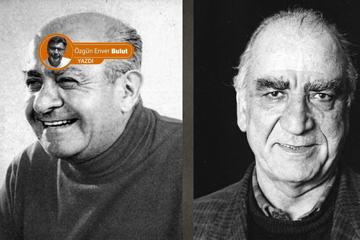 Otuzüç Kurşun ve Otuzüç Menekşe