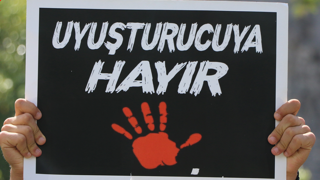 Kars’ta uyuşturucu kullanımı artıyor: ‘Bilinçli bir konseptin sonucu’