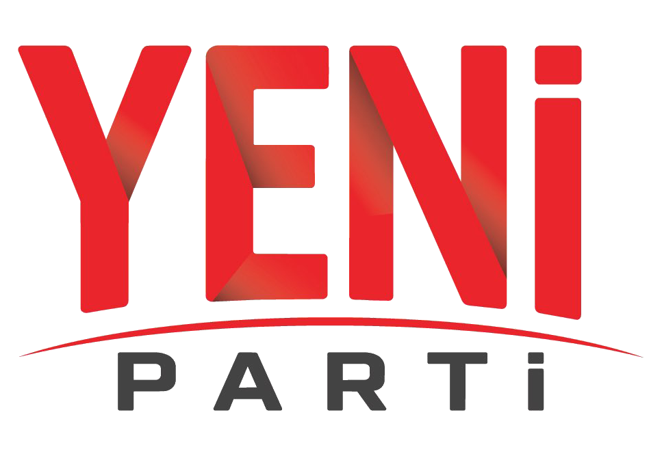 YENİ Parti’nin MYK’si belli oldu