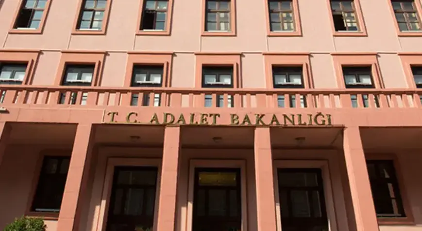 Adalet Bakanlığı’ndan 81 ile genelge: 175 başsavcılıkta müstakil Terör Suçları Soruşturma Bürosu kurulacak