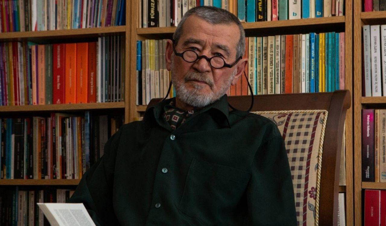 Su Çürüdü, Serüvenciler ve unutulmaz dizeler: Şair Ahmet Telli kimdir?
