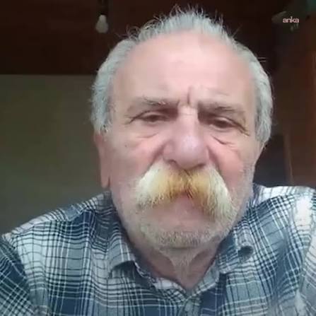 Sosyal medyada içkili sofrasını paylaşan kişiye 81 bin lira para cezası: ‘Alkol reklamı’ sayıldı
