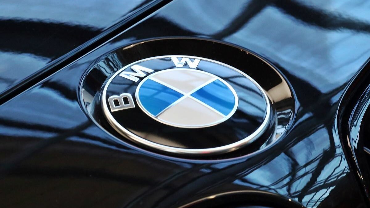 BMW, 8 bin kişiyi işten çıkarmayı planlıyor