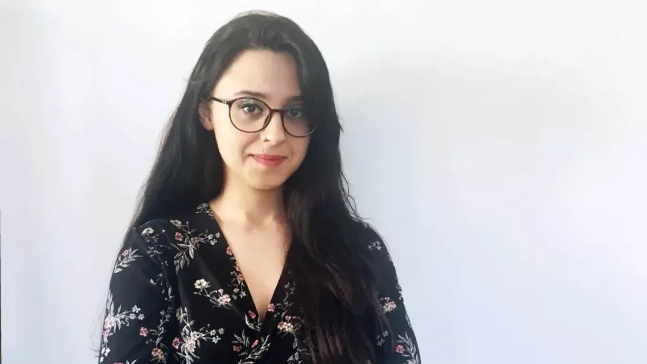 Gazeteci Buse Söğütlü adli kontrol talebiyle hakimliğe sevk edildi