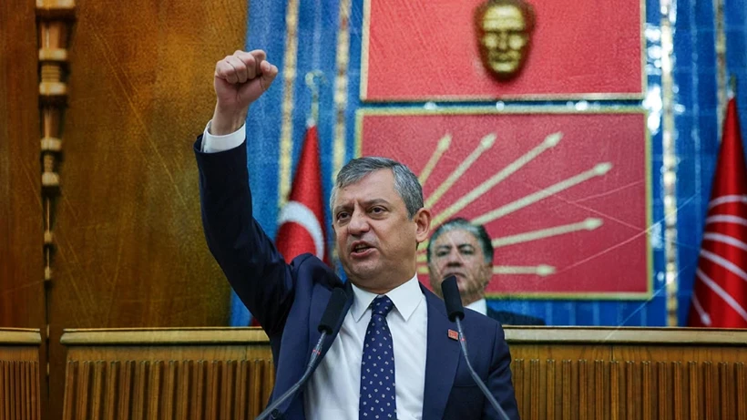 Yeni Parti neden kuruldu, seçime girebilecek mi, Hazine yardımı alabilecek mi? 7 soruda Yeni Parti
