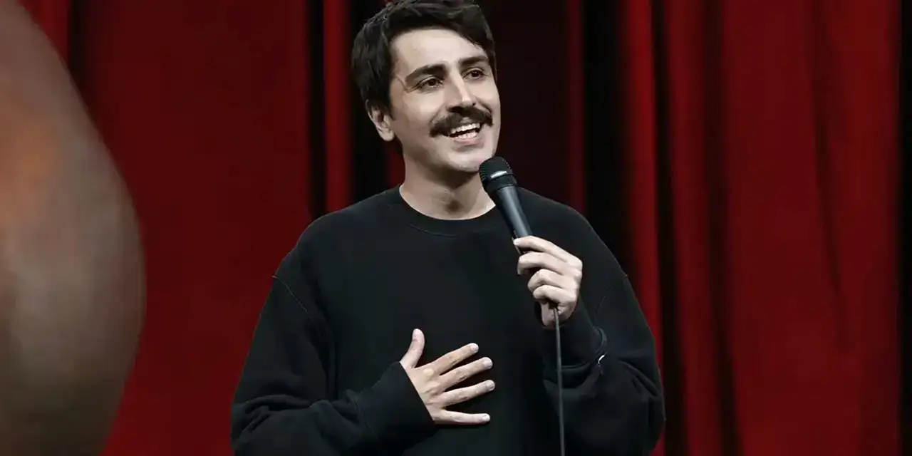 Özgür Özel, Deniz Göktaş’ı cezaevinde ziyaret etti