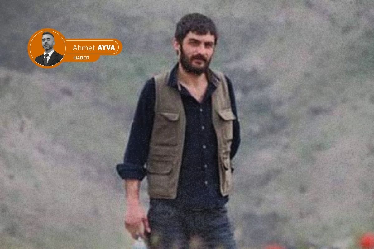 AYM, Hacı Lokman Birlik hakkında gerekçeli kararı açıkladı: : ‘İnsan onuru ölümle son bulmaz’