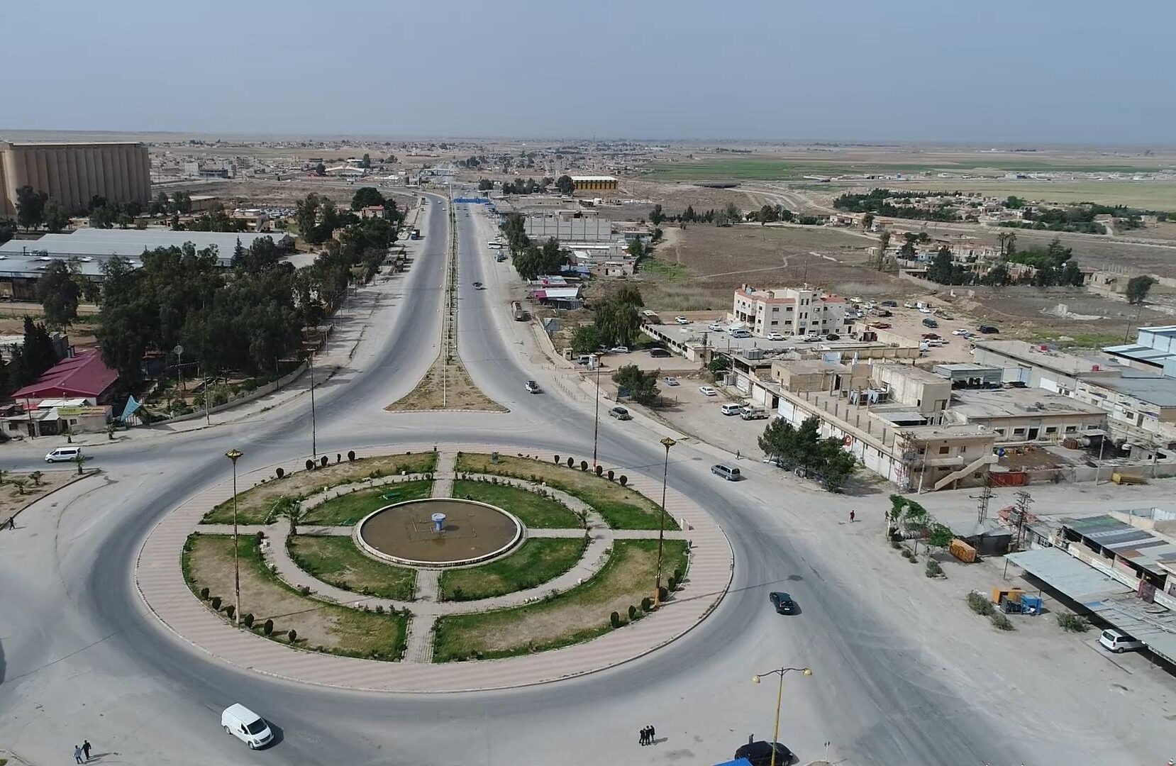 Rojava’da peş peşe adımlar: ‘Türkiye’deki süreç hızlanınca Suriye’de de hızlandı’
