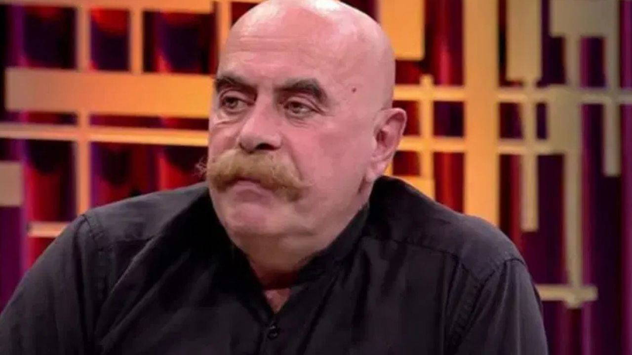 Uyuşturucu soruşturması: Yönetmen Ezel Akay serbest bırakıldı, kardeşi tutuklandı