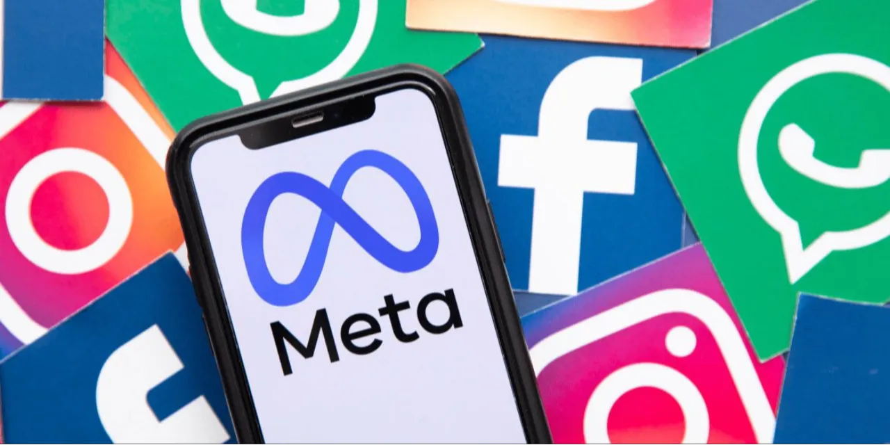 Instagram, Facebook, çöktü mü, neden açılmıyor?