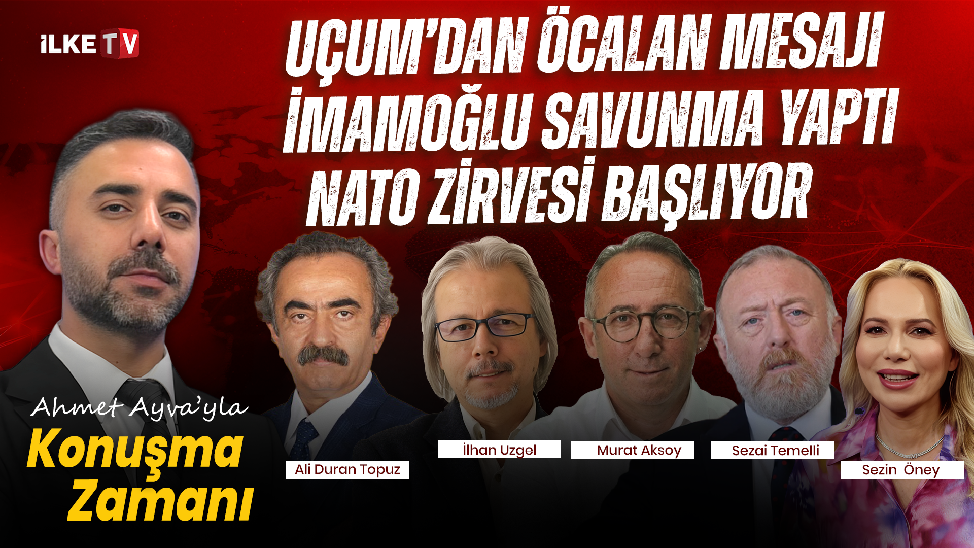 📹DEM Parti sürecin gidişatını nasıl değerlendiriyor? CHP’yi ne bekliyor?