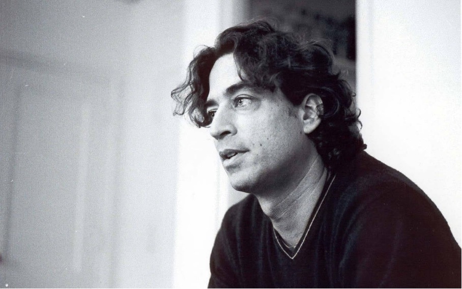 Michael Hardt’tan Abdullah Öcalan’a mektup: ‘Enternasyonalizmi yeniden inşa etmeliyiz’
