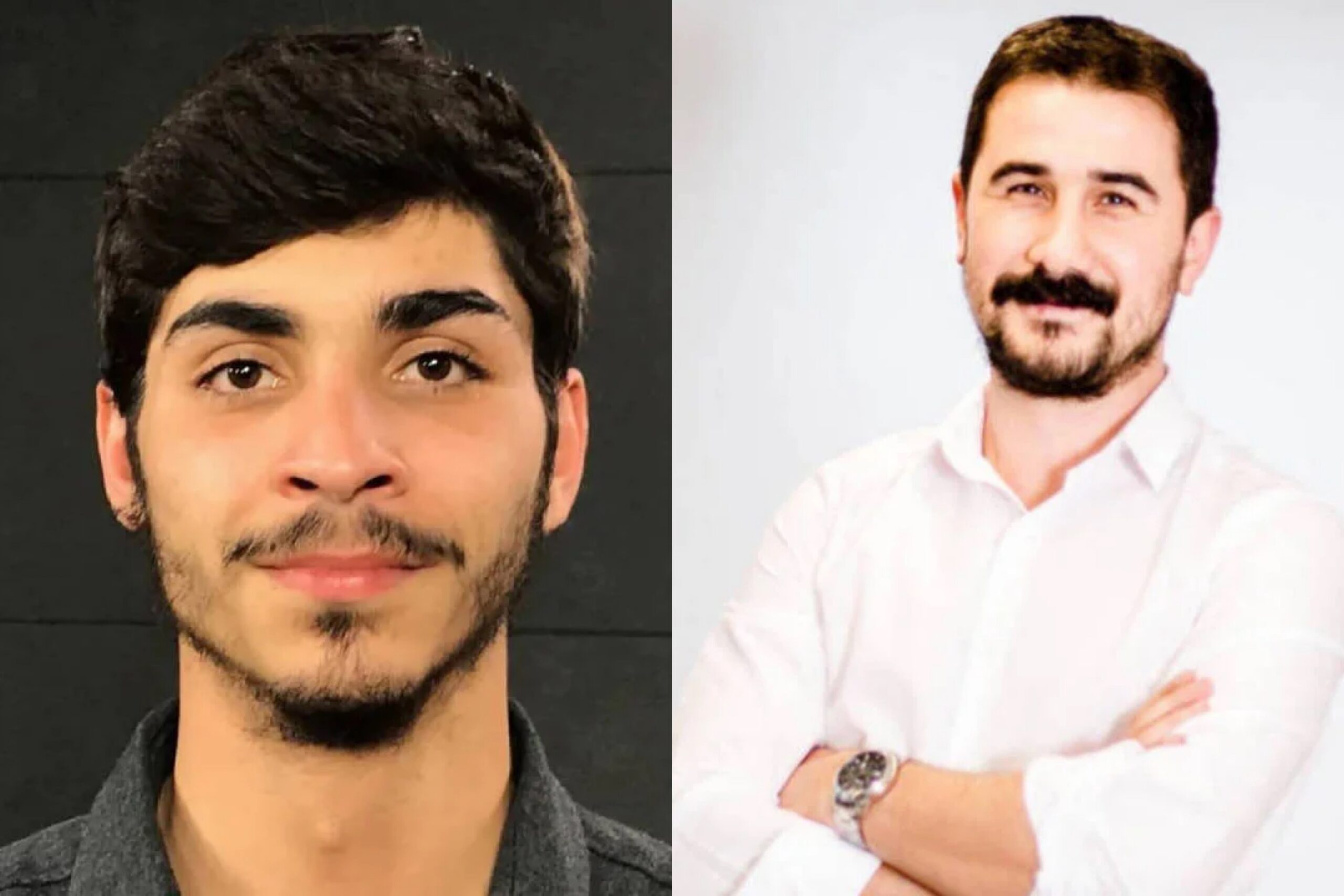 Gazeteciler ve basın meslek örgütlerinden Kayhan Ayhan ve Hazar Dost’un gözaltına alınmasına tepki: ‘Gazetecilik suç değildir’