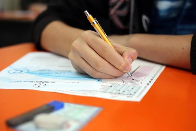 LGS sonuçları açıklandı: Tercih süreci başlıyor