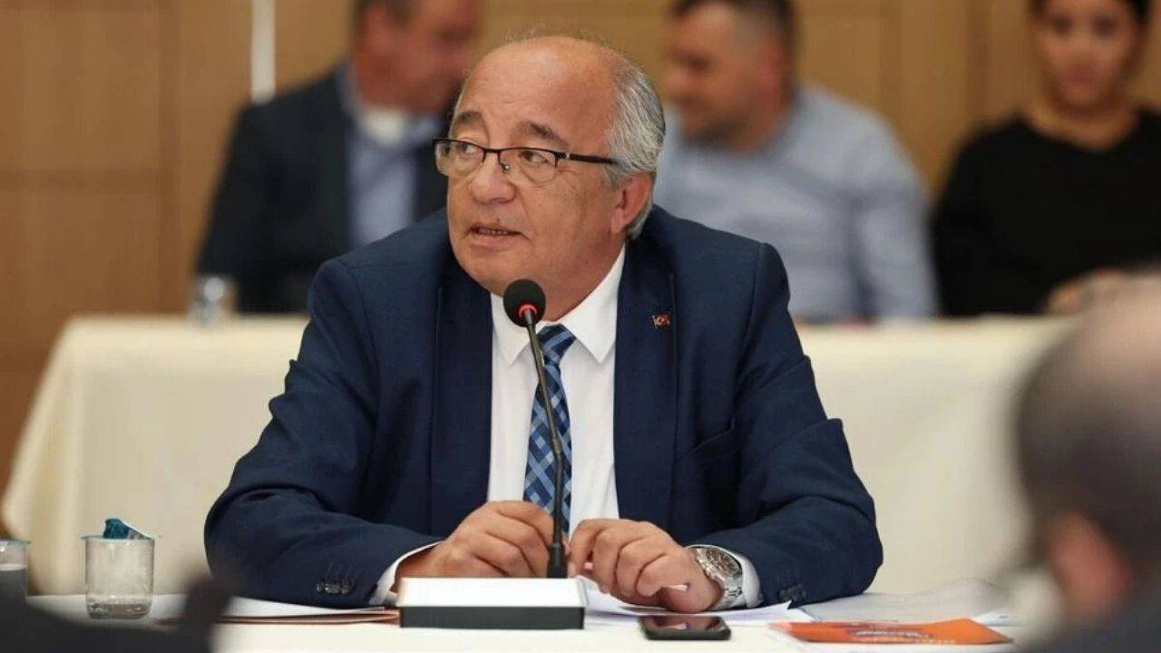 Şile Belediye Başkan Vekili Terzi, partisinden istifa etti: ‘CHP çatısı altında faydalı hizmetler sunamayacağım’