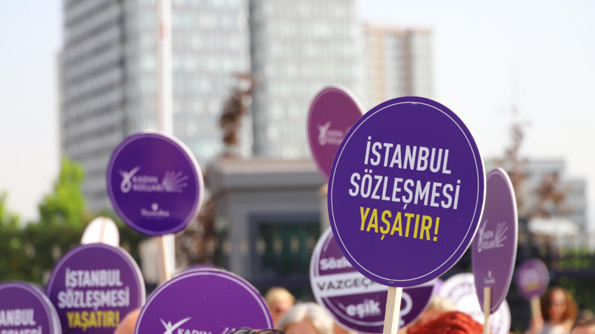 Çekya, İstanbul Sözleşmesi’nden çekildi