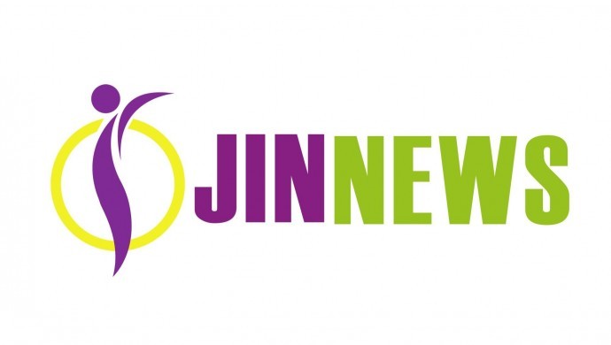 JINNEWS’in X hesabına erişim engeli