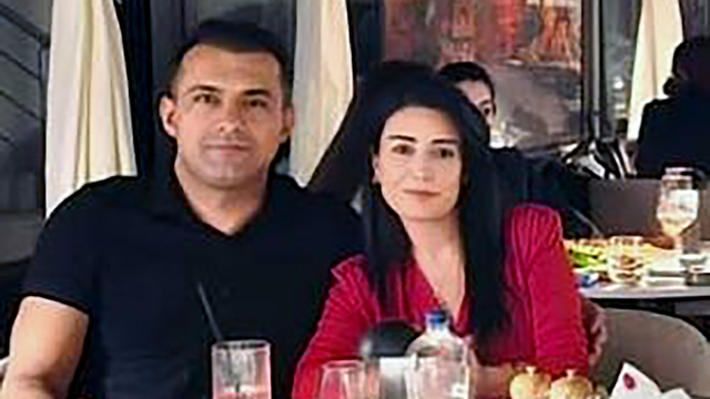 Adana’da erkek şiddeti: Boşanma aşamasındaki Hatice Mine Kocamaz öldürüldü