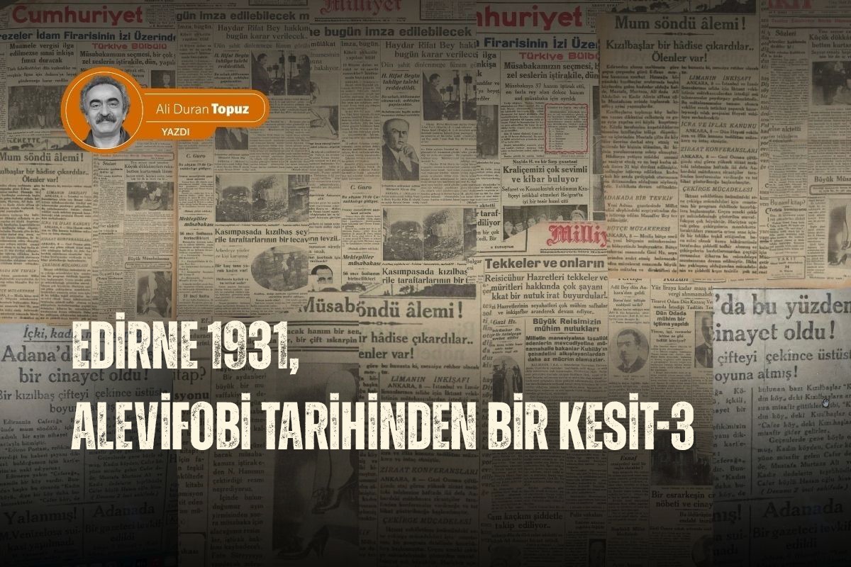 ‘Ali, Muaviye ile harbe girdiğine pişmandı’