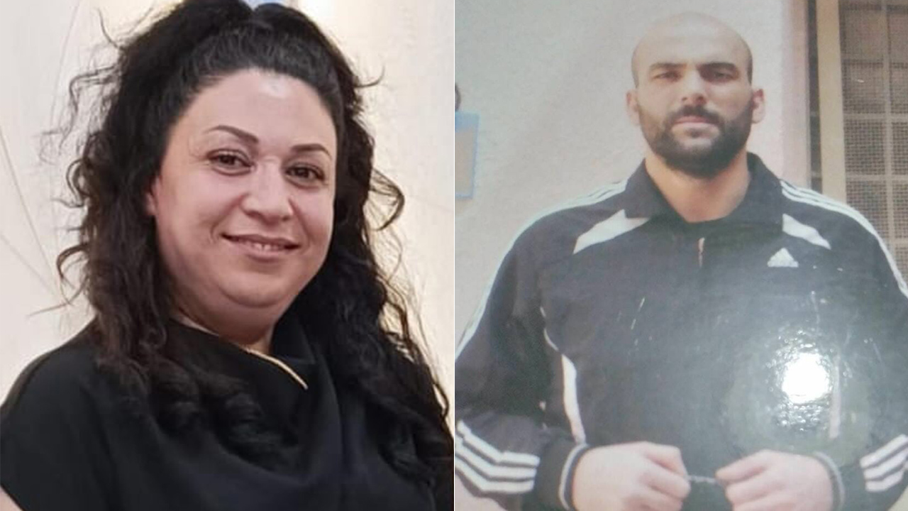 Konya’da kadın cinayeti: Münür Turhan hakkında ağırlaştırılmış müebbet hapis istemi