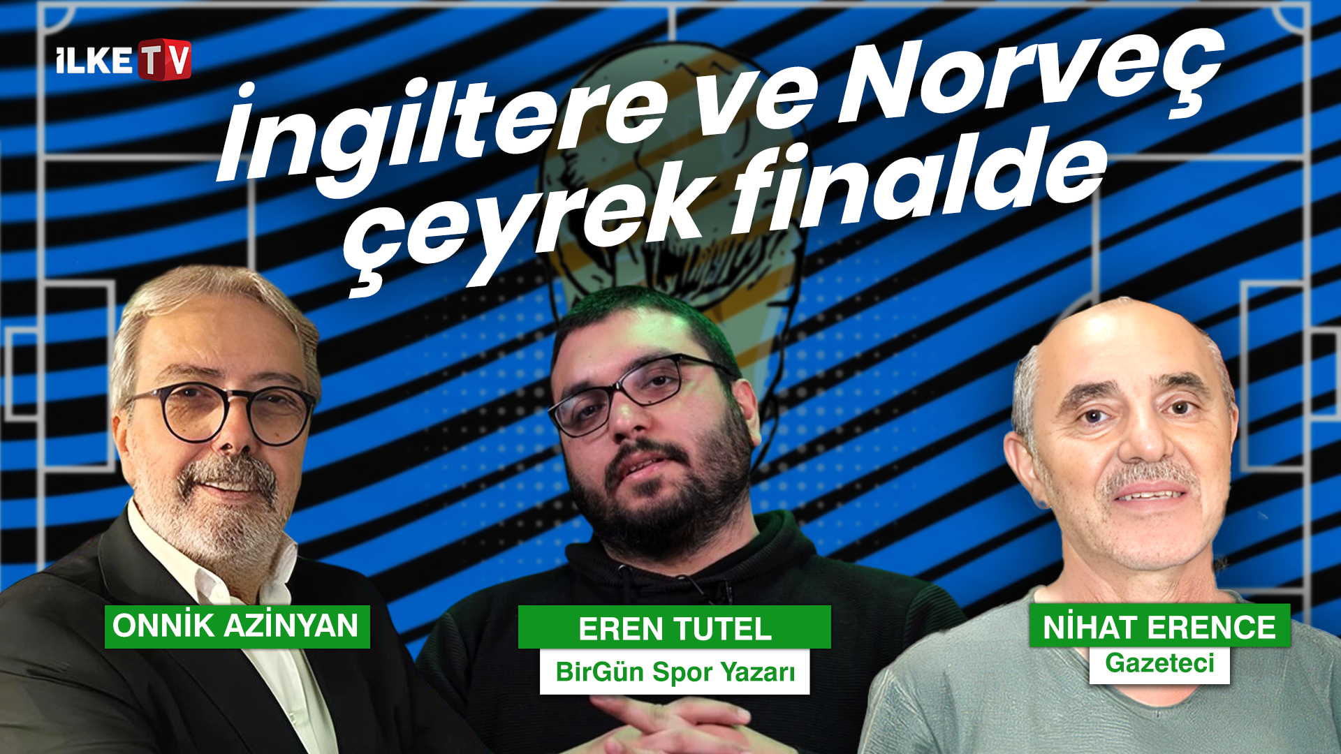 📹Trump, ABD’nin kırmızı kart kararını nasıl iptal ettirdi?