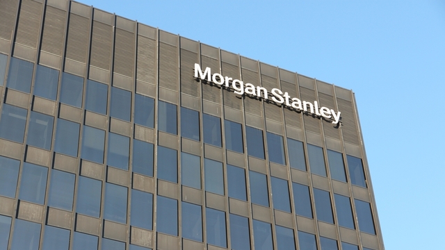 Morgan Stanley’den Türkiye analizi: Faiz indirimi yerine ek sıkılaşma gündeme gelebilir