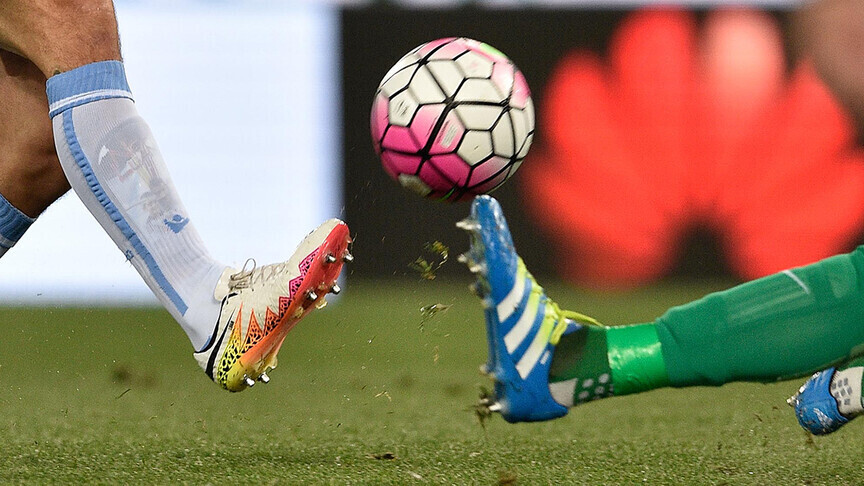 Süper Lig fikstür çekimi 9 Temmuz’da