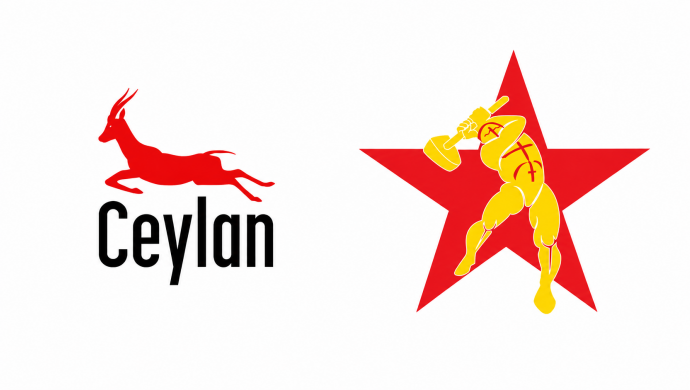 Munzur Festivali’nde iki yayınevinin kitaplarına el konuldu