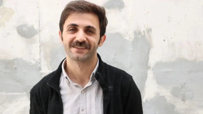 Gazeteci Müslüm Koyun hakkında tahliye kararı