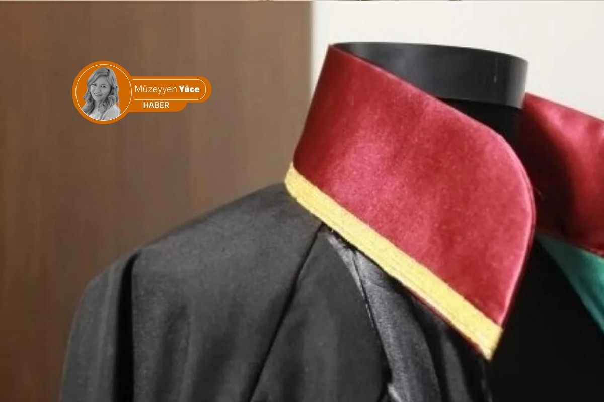 Nevşehir’de avukata darp iddiası: Avukattan polisler hakkında darp ve kötü muamele suçlaması