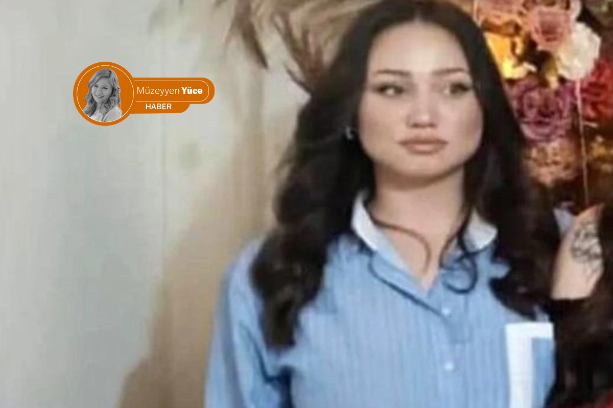 Sedef Güler cinayetinde İstinaf başvurusu: ‘Yardım eden değil, müşterek fail’