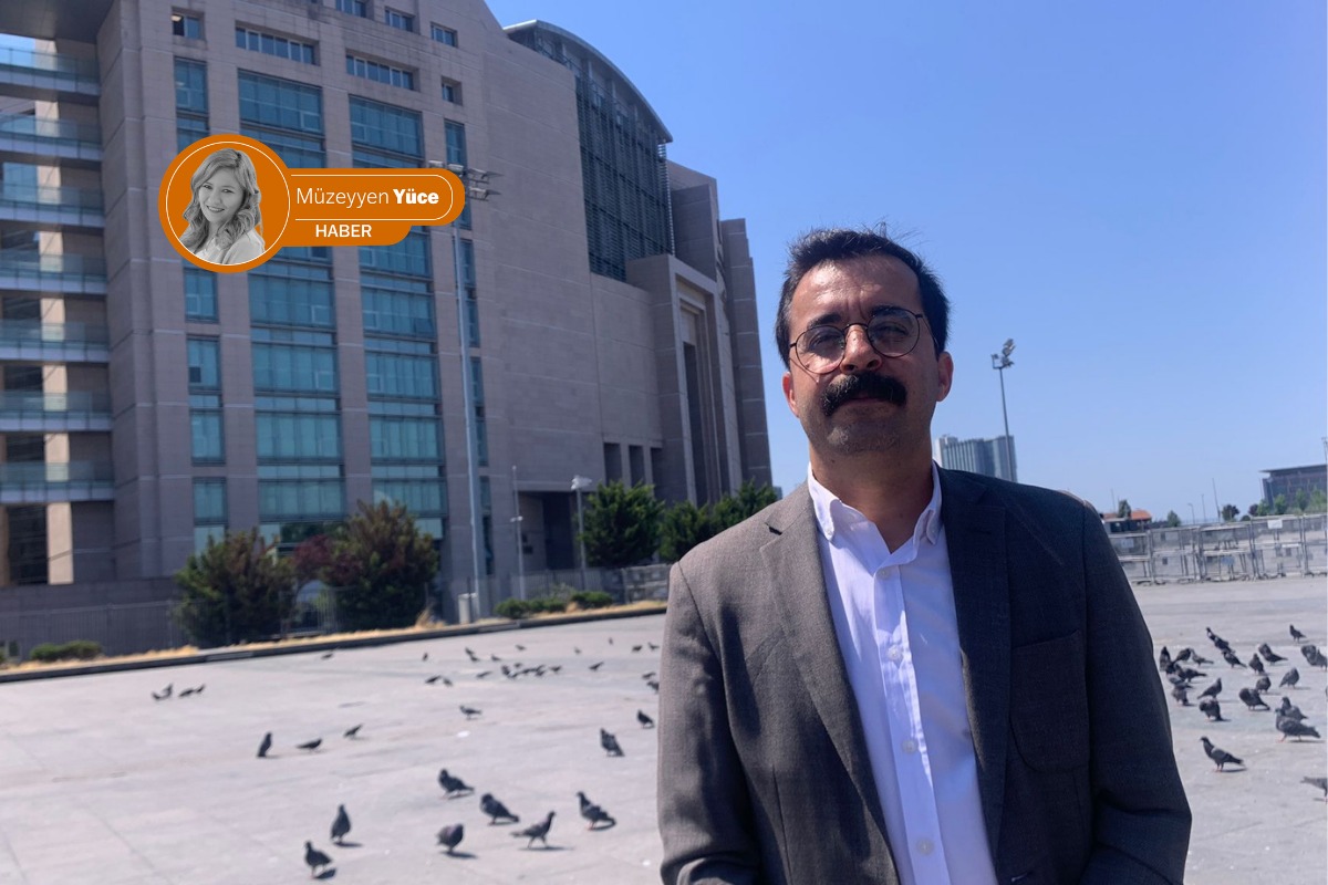 Demokratik Kürt Hukukçular Konferansı Diyarbakır’da başlıyor: Gündem; statü, barış ve demokratik hukuk