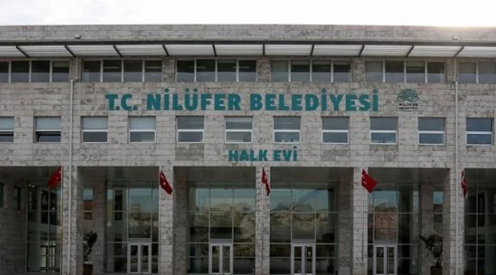 Nilüfer Belediyesi ‘Toprağın Sesi: Kayapa’ belgeselini hazırladı