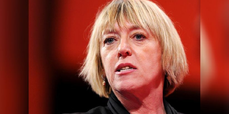 Nobel Barış ödüllü Jody Williams’tan Abdullah Öcalan’a mektup