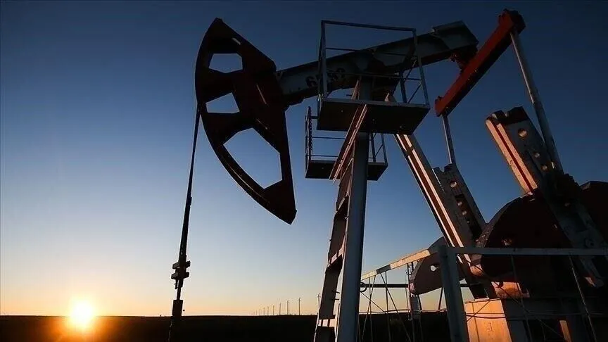 İran: Petrol satışımız 4 ayda 11 milyar doları geçti