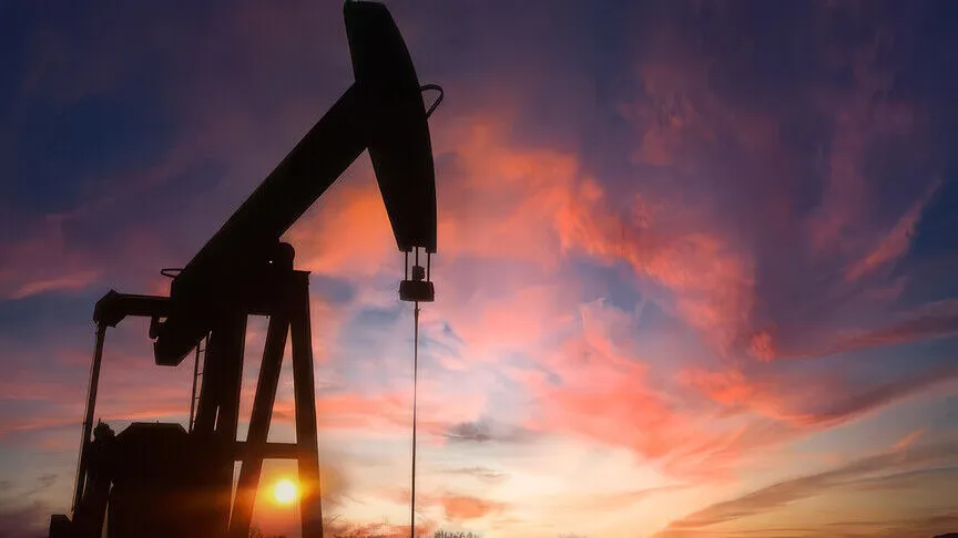 Trump’ın İran hamlesi petrol fiyatlarını uçurdu: Brent petrol yüzde 6’dan fazla yükseldi