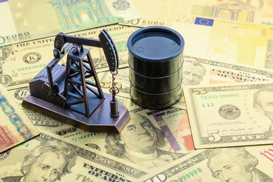 ABD-İran saldırıları sonrası dolar ve petrolde sert yükseliş, altında düşüş