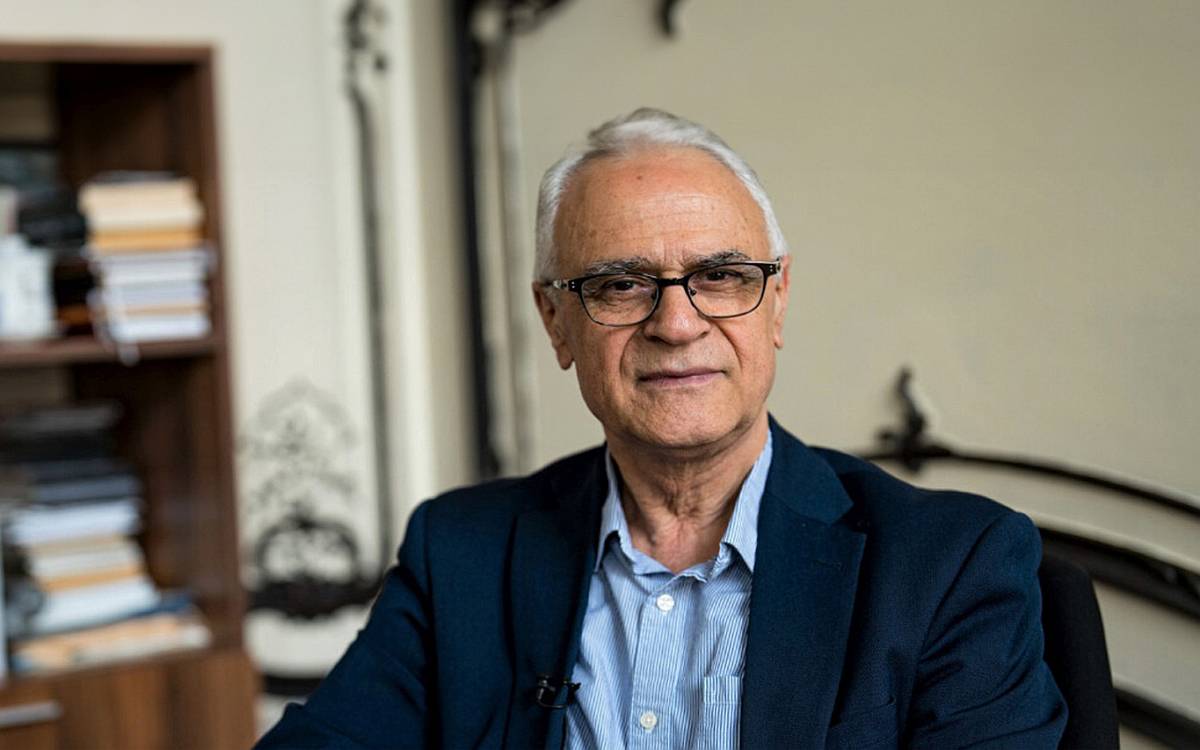 Remzi Kartal yanıtladı: Sürgündeki Kürt siyasetçiler dönecek mi?