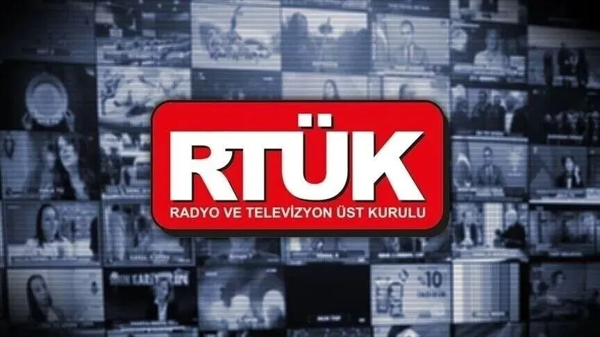 RTÜK’ten NATO Zirvesi öncesi uyarı